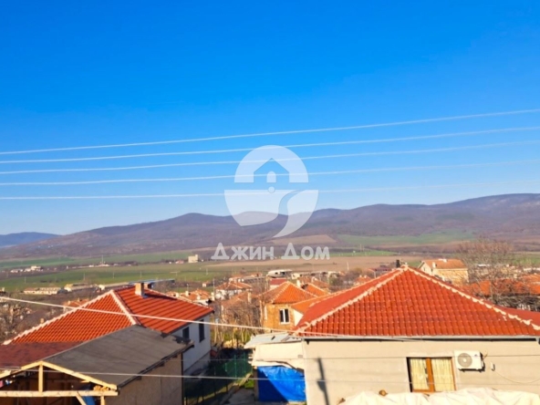 Къща в с. Черноград, Област Бургас - 190 кв.м за 569 €/кв.м - Снимка #1