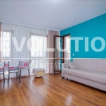 Дава се под наем Тристаен апартамент в Варна, Възраждане 3 - 75 кв.м за 700 € - Снимка #1