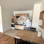 Двустаен апартамент в к.к. Слънчев бряг - 65 кв.м за 742 €/кв.м - Снимка #1