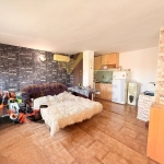 Двустаен апартамент в Варна, Централна поща - 60 кв.м за 1063 €/кв.м - Снимка #1