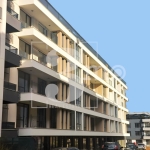 Тристаен апартамент в София, Малинова долина - 171 кв.м за 1372 €/кв.м - Снимка #1