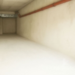 Гараж / Паркомясто в Варна, Бриз - 12 кв.м за 1148 €/кв.м - Снимка #1