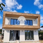 Къща в Варна, м-т Евксиноград - 350 кв.м за 846 €/кв.м - Снимка #1