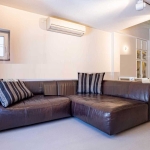 Дава се под наем Тристаен апартамент в София, Зона Б-18 - 120 кв.м за 1296.42 € - Снимка #1