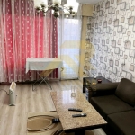 Двустаен апартамент в София, Свобода - 63 кв.м за 1810 €/кв.м - Снимка #1