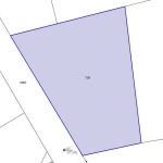 Парцел в с. Бенковски, Област Пловдив - 3824 кв.м за 24 €/кв.м - Снимка #1