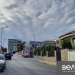 Парцел в Варна, м-т Траката - 1367 кв.м за 330 €/кв.м - Снимка #1