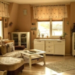 Дава се под наем Едностаен апартамент в Бургас, Център - 50 кв.м за 165.75 € - Снимка #1