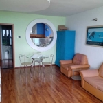 Дава се под наем Двустаен апартамент в Бургас, Лазур - 66 кв.м за 124.95 € - Снимка #1