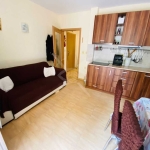 Двустаен апартамент в Свети Влас - 62 кв.м за 1065 €/кв.м - Снимка #1