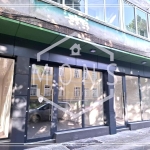 Дава се под наем Магазин в Габрово, Център - 60 кв.м за 500 € - Снимка #1