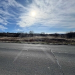 Парцел в с. Бяла река, Област Пловдив - 2000 кв.м за 10 €/кв.м - Снимка #1