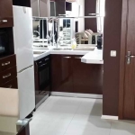 Дава се под наем Двустаен апартамент в Бургас, Зорница - 64 кв.м за 242.25 € - Снимка #1