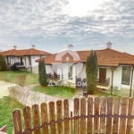 Тристаен апартамент в с. Кошарица, Област Бургас - 94 кв.м за 766 €/кв.м - Снимка #1