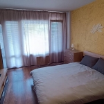 Дава се под наем Двустаен апартамент в София, Овча купел 1 - 44 кв.м за 450 € - Снимка #1