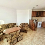 Двустаен апартамент в Свети Влас - 65 кв.м за 1408 €/кв.м - Снимка #1