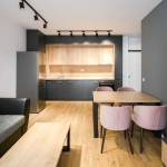 Двустаен апартамент в София, Бъкстон - 71 кв.м за 920 €/кв.м - Снимка #1