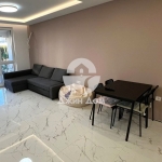 Двустаен апартамент в Бургас, Сарафово - 80 кв.м за 1938 €/кв.м - Снимка #1