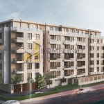 Двустаен апартамент в София, Младост 1 - 44 кв.м за 2060 €/кв.м - Снимка #1