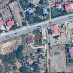 Парцел в Сливен, Българка - 300 кв.м за 63 €/кв.м - Снимка #1