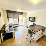 Двустаен апартамент в к.к. Слънчев бряг - 65 кв.м за 1524 €/кв.м - Снимка #1