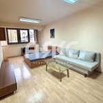 Дава се под наем Едностаен апартамент в София, Център - 43 кв.м за 498.27 € - Снимка #1