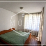 Двустаен апартамент в Велико Търново, Център - 70 кв.м за 837 €/кв.м - Снимка #1