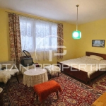 Къща в с. Чавдар, Област София-област - 62 кв.м за 823 €/кв.м - Снимка #1