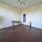 Къща в Кюстендил, Колуша - 250 кв.м за 315 €/кв.м - Снимка #1