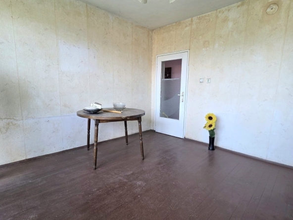 Къща в Кюстендил, Колуша - 250 кв.м за 315 €/кв.м - Снимка #1