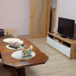 Тристаен апартамент в София, Дружба 1 - 65 кв.м за 1413 €/кв.м - Снимка #1