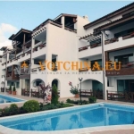 Двустаен апартамент в Варна, Център - 73 кв.м за 674 €/кв.м - Снимка #1