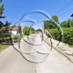 Парцел в Божурище - 540 кв.м за 51 €/кв.м - Снимка #1