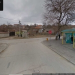 Дава се под наем Къща в с. Константиново, Област Варна - 70 кв.м за 150 € - Снимка #1