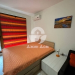 Едностаен апартамент в к.к. Слънчев бряг - 47 кв.м за 923 €/кв.м - Снимка #1