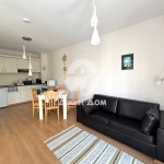 Двустаен апартамент в к.к. Слънчев бряг - 62 кв.м за 912 €/кв.м - Снимка #1