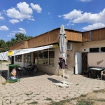 Къща в Стара Загора, Аязмото - 86 кв.м за 279 €/кв.м - Снимка #1