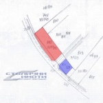 Парцел в с. Горна Малина, Област София-област - 744 кв.м за 26 €/кв.м - Снимка #1