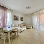 Двустаен апартамент в Свети Влас - 72 кв.м за 808 €/кв.м - Снимка #1