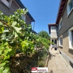 Къща в Лясковец - 120 кв.м за 425 €/кв.м - Снимка #1