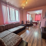 Етаж от къща в Кюстендил, Бузлуджа - 93 кв.м за 549 €/кв.м - Снимка #1
