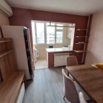 Дава се под наем Тристаен апартамент в София, Надежда 2 - 65 кв.м за 450 € - Снимка #1