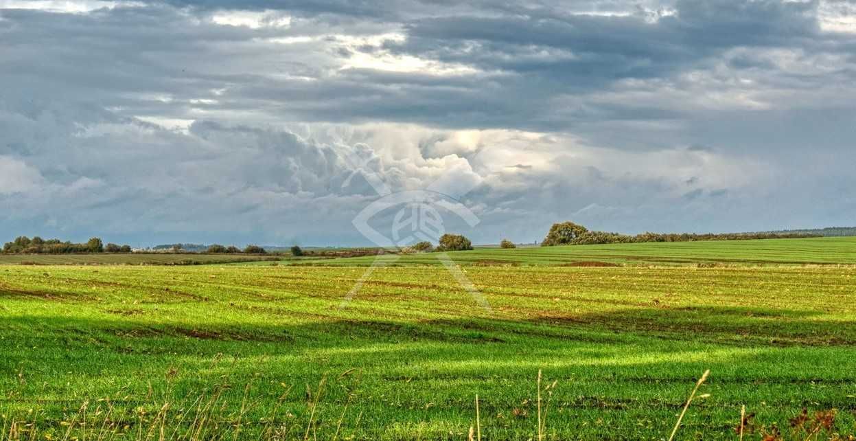 Парцел в Айтос - 5820 кв.м за 41 €/кв.м - Снимка #1