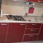 Дава се под наем Двустаен апартамент в Пловдив, Център - 42 кв.м за 178.5 € - Снимка #1