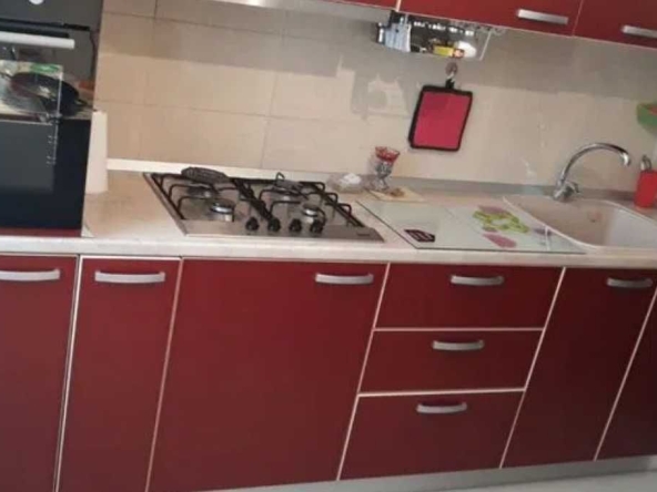 Дава се под наем Двустаен апартамент в Пловдив, Център - 42 кв.м за 178.5 € - Снимка #1