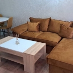 Дава се под наем Двустаен апартамент в Пловдив, Мараша - 62 кв.м за 450 € - Снимка #1