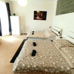 Дава се под наем Едностаен апартамент в Пловдив, Южен - 45 кв.м за 190 € - Снимка #1