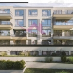 Тристаен апартамент в Варна, Аспарухово - 99 кв.м за 1500 €/кв.м - Снимка #1