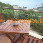 Двустаен апартамент в Каварна - 74 кв.м за 458 €/кв.м - Снимка #1