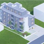 Двустаен апартамент в Варна, Виница - 56 кв.м за 1002 €/кв.м - Снимка #1